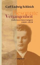 Besonnte Vergangenheit