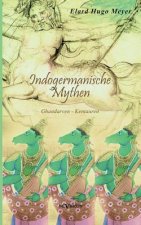 Indogermanische Mythen