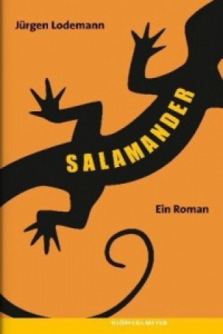 Salamander