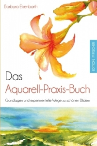 Das Aquarell-Praxis-Buch