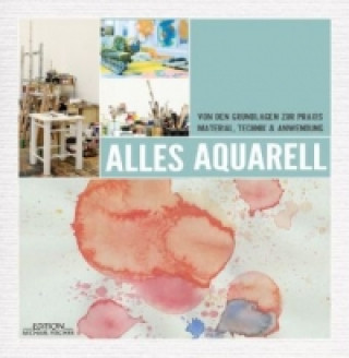 Alles Aquarell