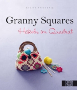 Granny Squares