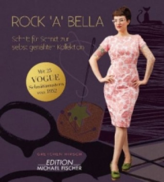 Rock 'a' bella