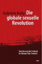 Die globale sexuelle Revolution