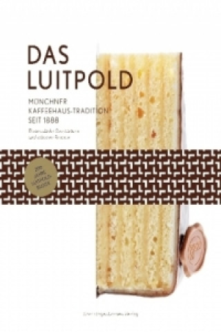 Das Luitpold