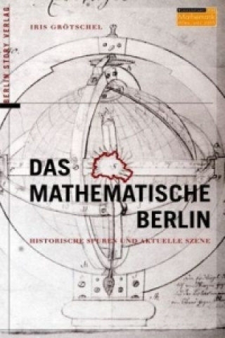 Das mathematische Berlin