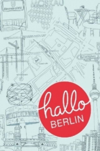 Hallo Berlin