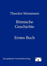 Roemische Geschichte