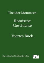Roemische Geschichte