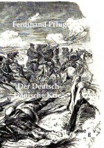Deutsch-Danische Krieg