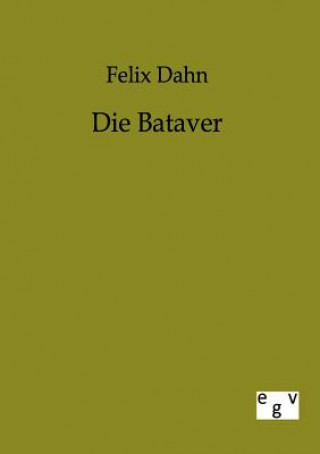 Bataver