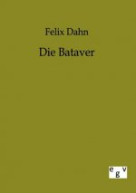 Bataver