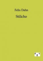 Stilicho