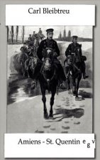 Schlacht Bei Amiens Und Saint-Quentin Am 19. Januar 1871