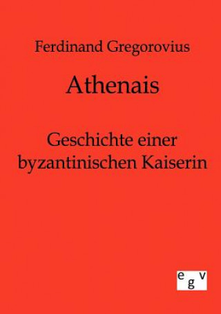Athenais