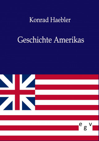 Geschichte Amerikas