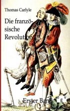 franzoesische Revolution
