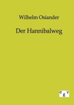 Hannibalweg