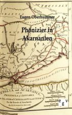 Phoenizier in Akarnanien