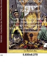 Geschichte der Franzoesischen Revolution