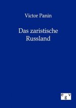 zaristische Russland