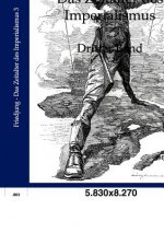 Zeitlalter des Imperialismus 1884-1914