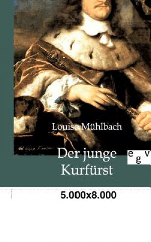 junge Kurfurst
