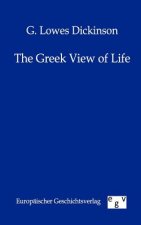 Greek View of Life