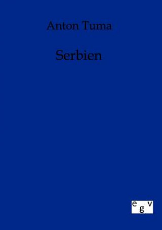 Serbien