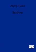 Serbien