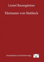 Hermann von Stahleck