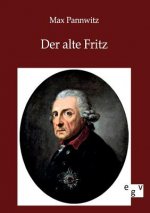 alte Fritz