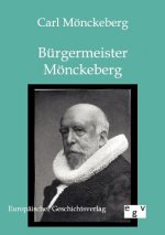 Burgermeister Moenckeberg