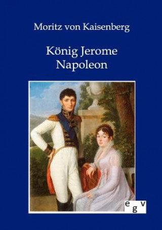 Koenig Jerome Napoleon