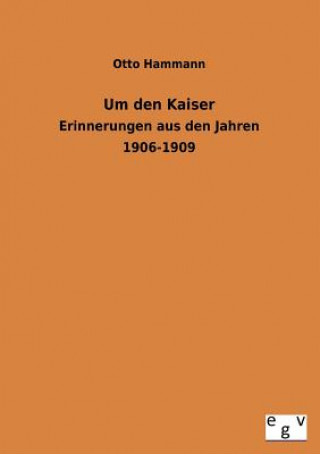 Um den Kaiser