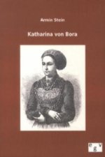 Katharina von Bora