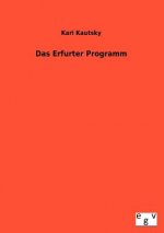 Erfurter Programm