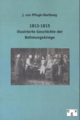1813-1815