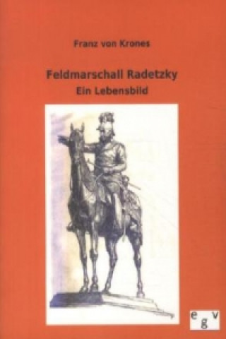 Feldmarschall Radetzky