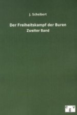 Der Freiheitskampf der Buren. Bd.2