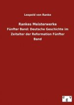Rankes Meisterwerke