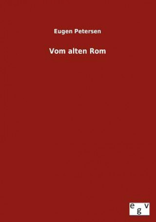 Vom Alten ROM