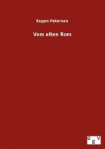 Vom Alten ROM