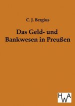 Geld- und Bankwesen in Preussen