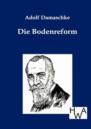 Bodenreform