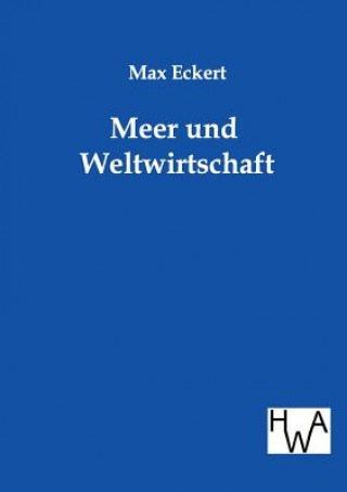 Meer und Weltwirtschaft