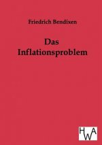 Inflationsproblem