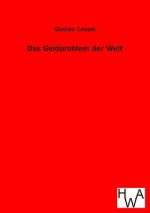 Geldproblem der Welt