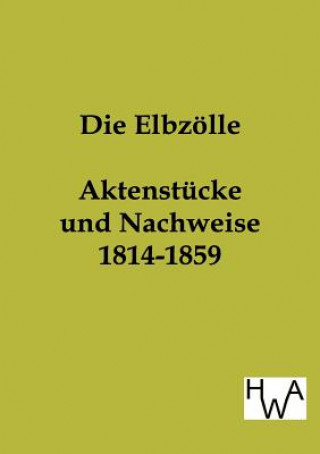 Elbzoelle