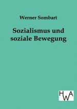 Sozialismus Und Soziale Bewegung